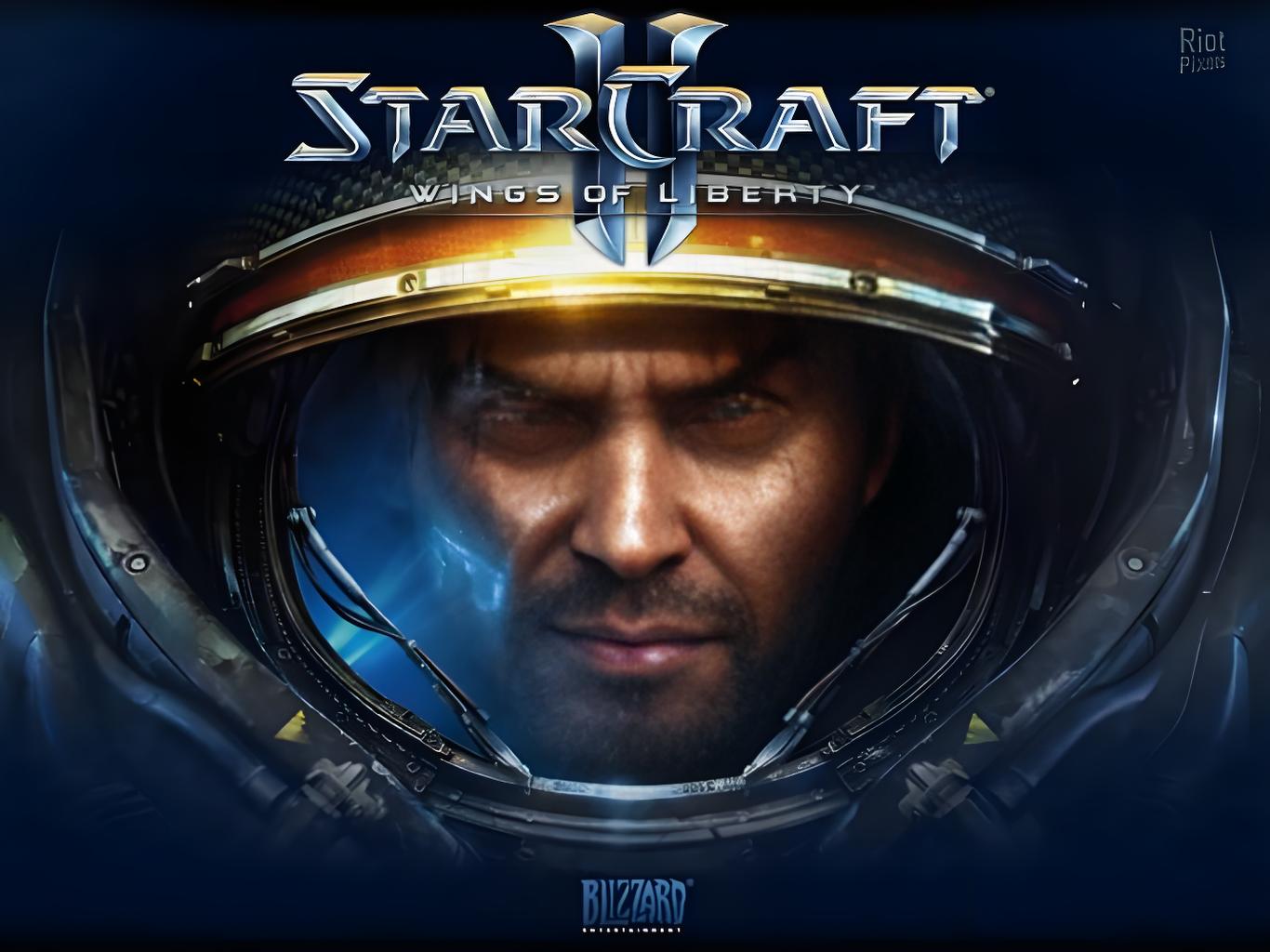 downloaded-image
