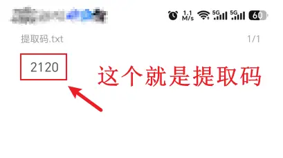 图片[9]-【教程】如何获取下载游戏使用的提取码-求助板块论坛-游戏相关-极客游戏
