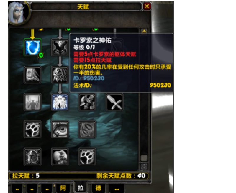 190406q1g21xe25uuzzxt5