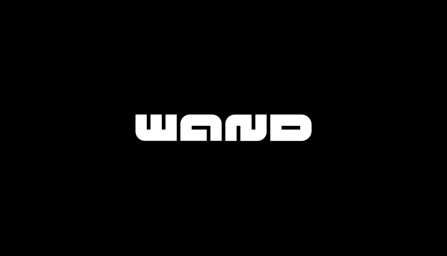 WeMod会员版 全世界最牛的游戏修改器没有之一 更新速度快-极客游戏